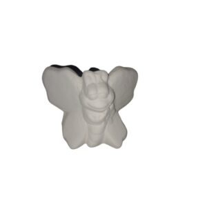 3D Butterfly