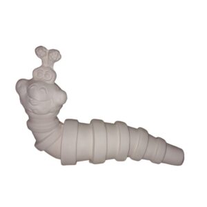 Potipillar