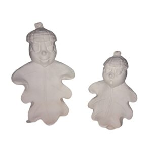 Acorn Kids Set of 2