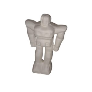 Transformer