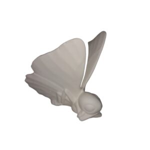 Bebe Butterfly