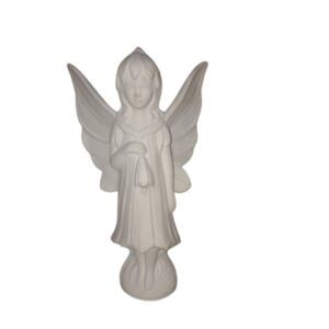 Bell Fairy