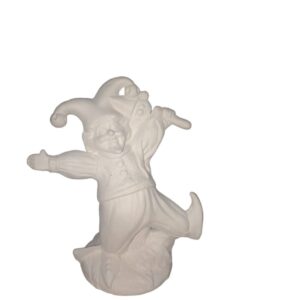 Jester