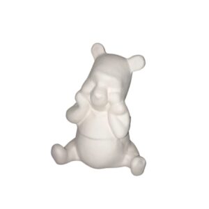 Winnie The Pooh