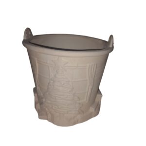 Xmas Bucket