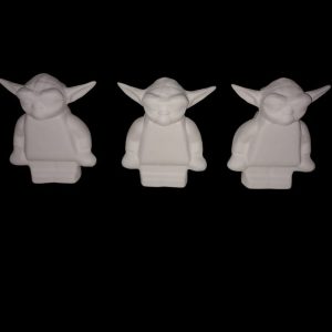 Yoda
