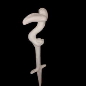 Flamingo Stake