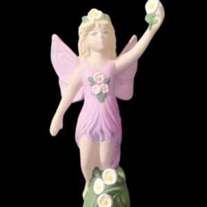 Hand out Fairy