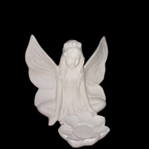 Lotus Fairy