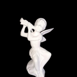 Peter Pan Fairy