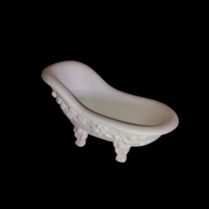 Bath Tub