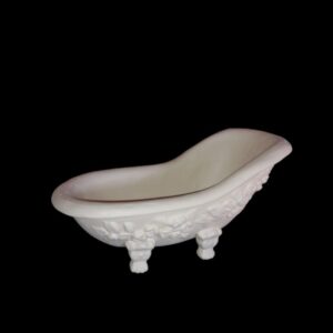 Bath Tub