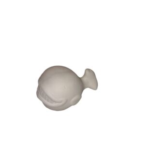 Whale Small