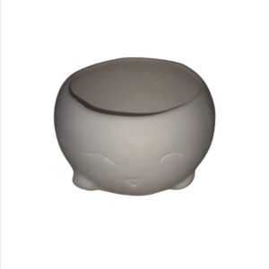 Anime Pot Planter