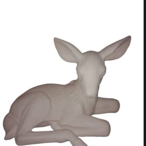 Bambi Large