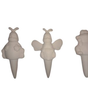 Mini Stakes