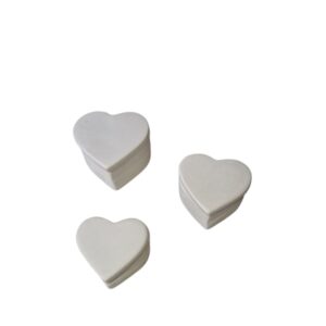 3 in 1 Ring Hear Boxes