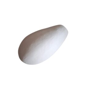 Avo Half