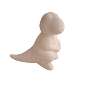 Barney (XL)