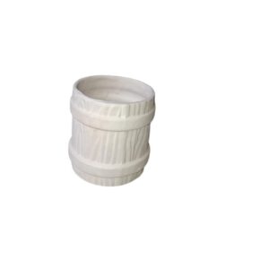 Barrel