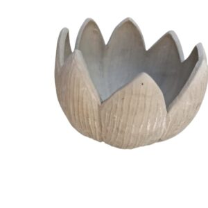 Candle Cup