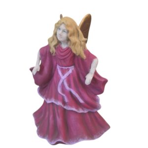 Fairy 3