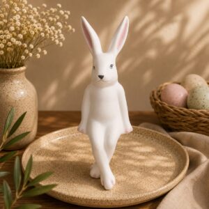 Shelf Rabbit Large