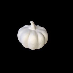 Pumpkin 2