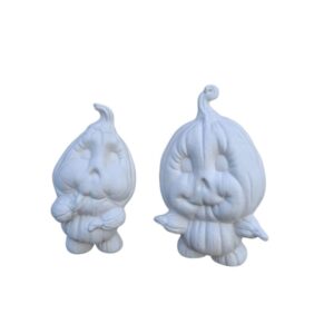 Pumpkin Munchkin Kids