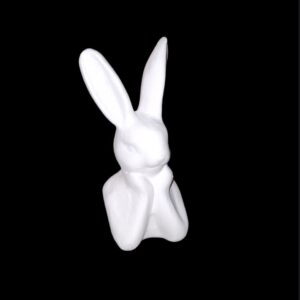 Thinking Rabbit Large