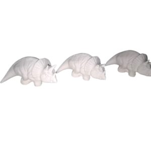 Triceratops (Small)