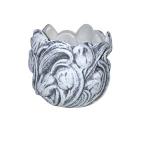 Tulip Vase (Large)