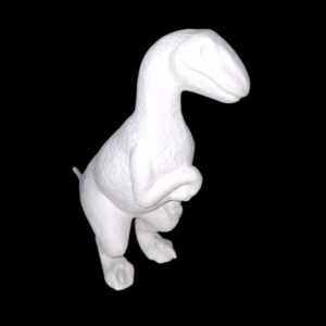 Velociraptor