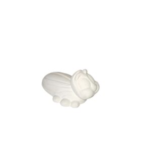 Who Bug (Small)