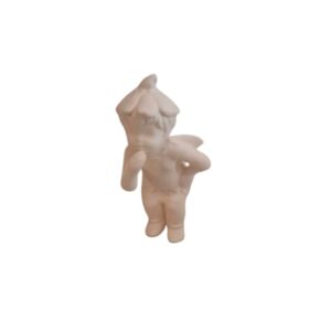 Whispering Fairy Boy (Small)