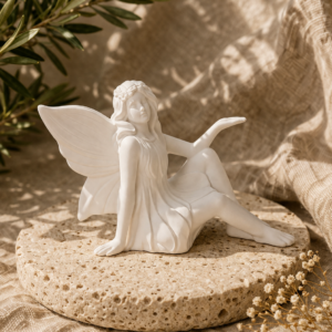 Hand Out Fairy