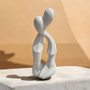 Modern Sculpture