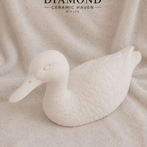 Duck Large