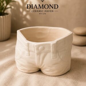 Jean Planter
