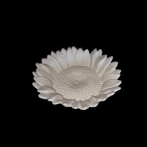 Sunflower Bowl