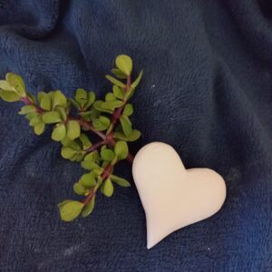Love Heart