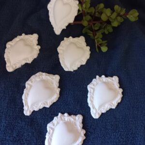 Antique Heart