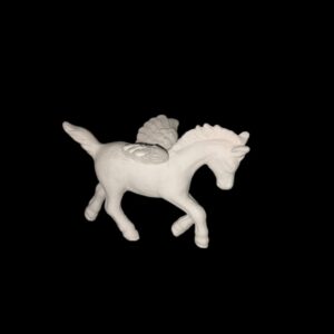 Small Pegasus