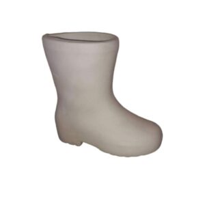 Gumboot