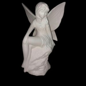 Rock Fairy
