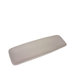 Skinny Plate