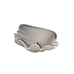 Psidean Shell Bowl