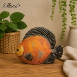 Fish (Code 78)