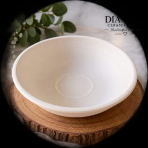 Salad Bowl
