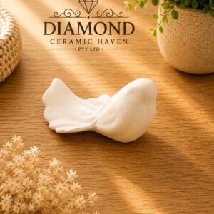 Fantail Dove Small